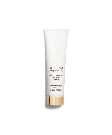 Sisleya LIntegral Anti-Age Corps 150 Ml Multicolor