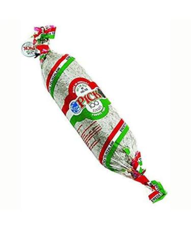 PICK Hungarian Salami, approx. 400g