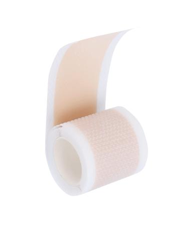 1 Roll Ear Aesthetic Corrections Newborn Baby Ear Aesthetic Correctors Children Toddler Standing Ear Patch Breathable 4 X 100cm Correct Deformed Ears