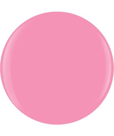 Morgan Taylor Spring: Pure Beauty (Bed Of Petal) 15ml - Buy Online on SooperMarket.com
