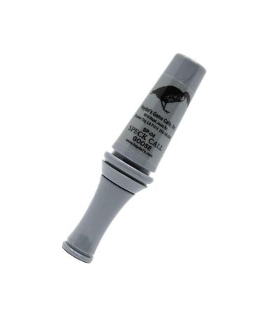 Haydel's Game Calls Speck Call