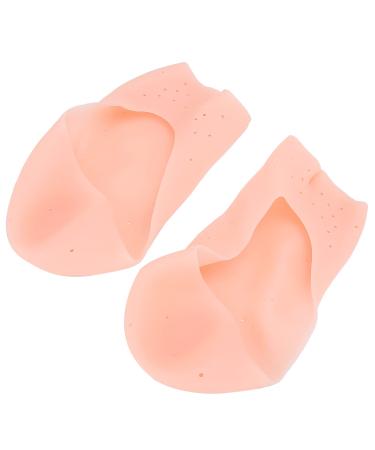 Moisturizing Socks Foot Care Protection Socks Silicone Moisturizing Socks for Foot Care