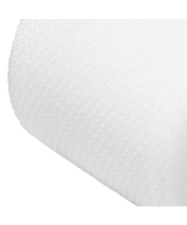 Silicone Scar Sheet Roll - Comfortable and Protective Scar Tape - Buy Online on SooperMarket.com