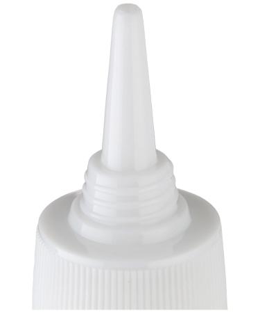 Shop Locs Vegan Growth Serum | Nourishing Hair Oil with Pineapple Blueberry & Peppermint | 4 oz - Perfect for Healthy Locs - Buy Online on SooperMarket.com