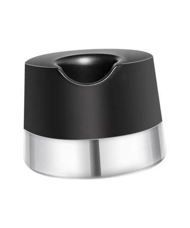 Folpus Safety Razor Holder Base - Portable & Durable Bathroom Accessory for Men | Small Drying Rack & Keeper Style A - Buy Online on SooperMarket.com