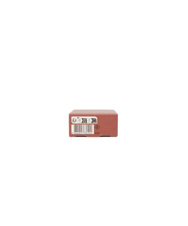Yves Rocher Hoggar - Eau de Toilette for Men 100 ml./3.3 fl.oz. - Buy Online on SooperMarket.com