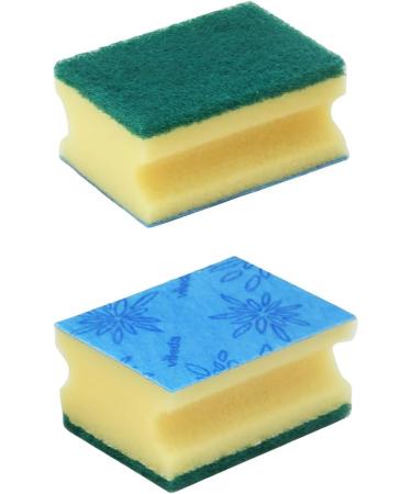Buy VILEDA Kitchen Cleaners 100g - Effective Cleaning Solutions for Your Home | International Shipping - Buy Online on SooperMarket.com