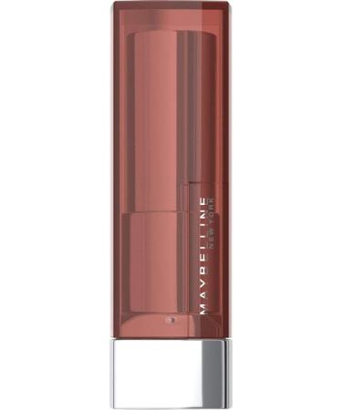 Maybelline Color Sensational Creams Lipstick - Almond Hustle - Buy Online on SooperMarket.com