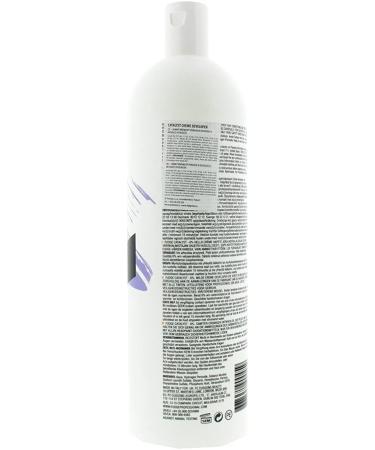 Fudge Professional Fudge Catalyst 20 Vol - Buy Online on SooperMarket.com