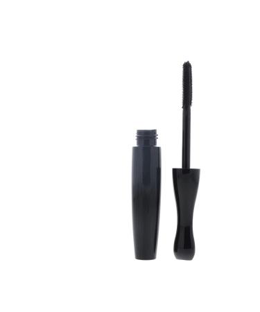 MAC Extreme Dimension 3D Black Mascara - 0.42 oz (Pack of 1) - Buy Online on SooperMarket.com