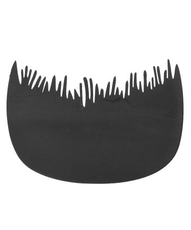 Hair Building Fiber - Fuller, Denser Hair Solution for Thinning Hair - Waterproof Bald Spot Cover Up - For Women & Men - Buy Online on SooperMarket.com