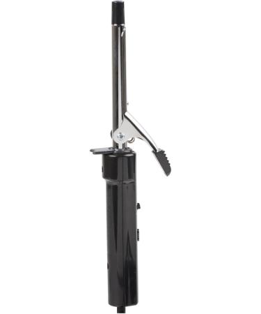 Conair CD32RHCBC 1/2-Inch Curling Iron 0.5 Inch Chrome - Buy Online on SooperMarket.com