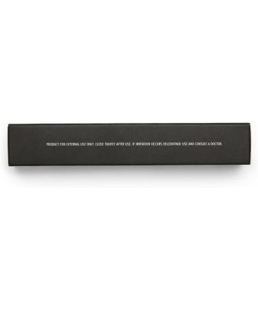 Nanolash DIY Sealer 5 ml - sealer for DIY lash extensions fixer for cluster false eyelashes - Buy Online on SooperMarket.com