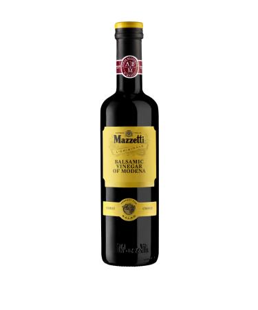 Mazzetti Yellow Label Core 2 Leaf 500ml