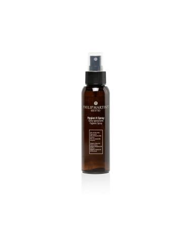 Philip Martin's Hygien It Spray Hygienic Spray 100 ml / 3.38 oz