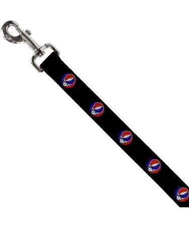 Dog Collar Seatbelt Buckle - 4 Feet Long and 1 Wide - Buy Online on SooperMarket.com
