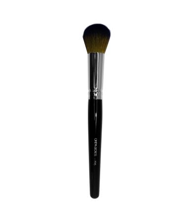Cinema Secrets F96- Fluffy Foundation Brush