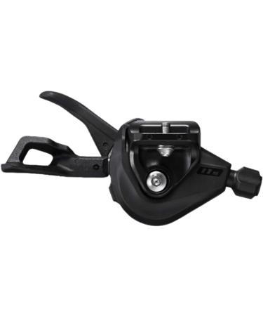 SHIMANO Deore SL-M5100 Right Shifter | Clamp Band | 11 Speed - Buy Online on SooperMarket.com