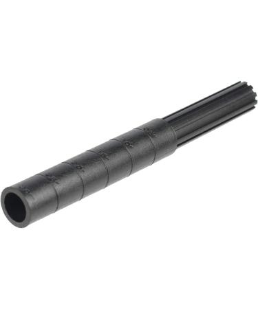 SummerHouse 3'' Golf Shaft Extension for Iron Graphite Shafts - B-0.530'' Extender Rod - Buy Online on SooperMarket.com