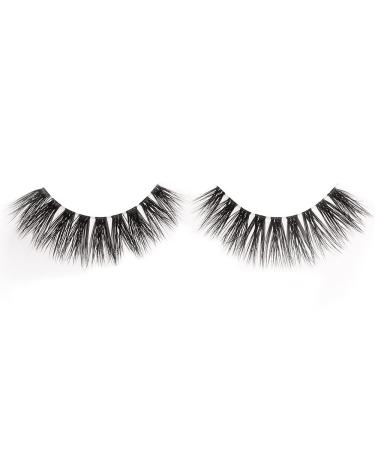 Buy Ardell Mega Volume 263 False Lashes - 1 Pair | International Shipping Available - Buy Online on SooperMarket.com