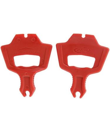 Avid Pad Spreader Tool for Guide/Trail/Code Caliper - 2 Piece Kit - Buy Online on SooperMarket.com