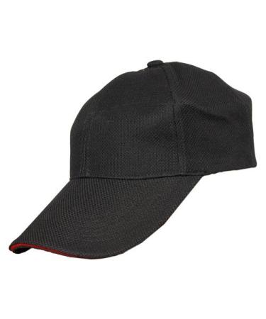 Dr Khoshbin's Migraine Cap - Relief for Migraines
