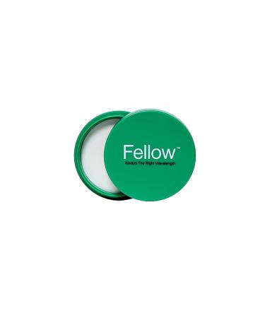 Fellow Barber Hybrid Clay - Premium Water-Based Hair Clay for Medium Hold & Matte Finish | 100% Natural Paraben & Cruelty Free - 1.5 oz - Buy Online on SooperMarket.com