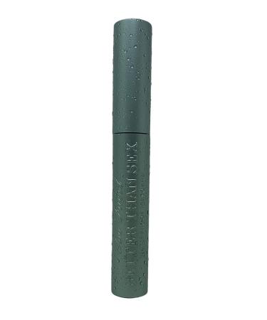 Too Faced Better Than Sex Waterproof Mascara 0.27 oz - Long Lasting Volume and Curl - Buy Online on SooperMarket.com