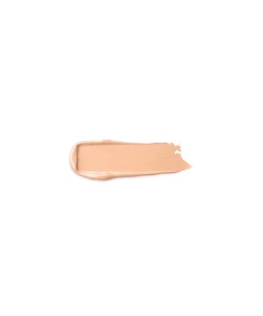 Kiko Milano Full Coverage Concealer 05 | Liquid Eye & Face Concealer for Dark Circles | High Opacity Medium Beige - 1 Pack - Buy Online on SooperMarket.com