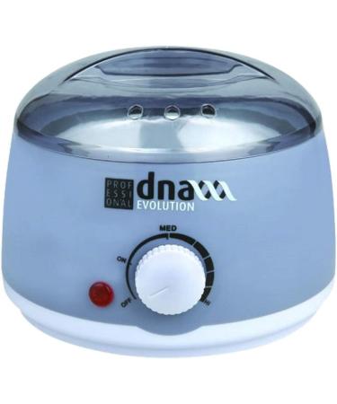 Buy Scalachsch l DNA 500 CC Premium Quality International Shipping Available - Buy Online on SooperMarket.com