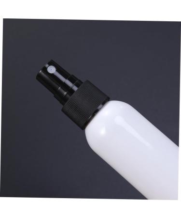 minkissy Empty Tube Refillable Tube Lotion Bottle Travel Pure Dew Container - Buy Online on SooperMarket.com