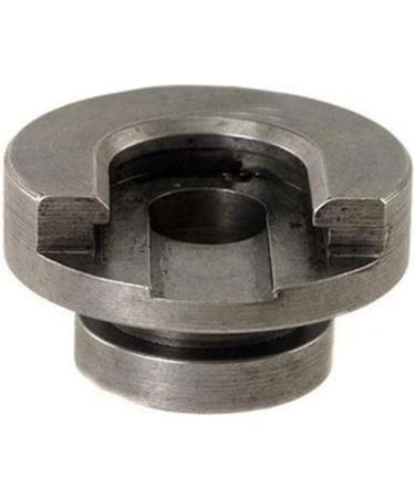 RCBS Single Stage Shell Holder #3 - Hardened Shell Holder for Reloading Presses - Buy Online on SooperMarket.com