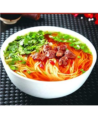 Chunsi Lanzhou Ramen Noodles 2kg - Buy Online on SooperMarket.com