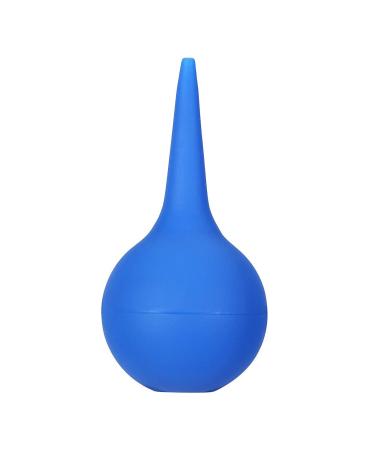 LHKJ Ear Cleaner/Ear Bulb Made of Soft PVC Ears Shower