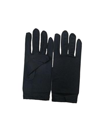 minkissy 24 Pairs Protective Gloves Gloves Cotton Etiquette Moisturizing Lotion Industrial Gloves Labor Gloves Chemical Gloves Inspection Gloves Clothing Work Hand - Buy Online on SooperMarket.com