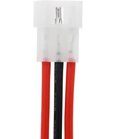 Battery Replacement for Lithonia 100-3-A117 | High-Quality Compatible Batteries for International Shipping - Buy Online on SooperMarket.com