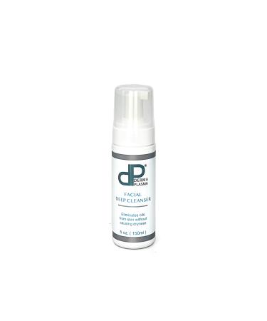 Facial Deep Cleanser 1.70