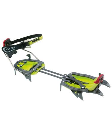 CAMP Skimo Tour Crampons