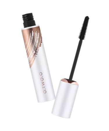 Healeved Mascara Women Lash Makeup Eyelash Curlers Lash Enhancers Eyeliner Charming Water