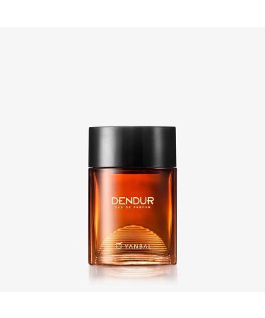 YANBAL DENDUR COLOGNE FOR MEN