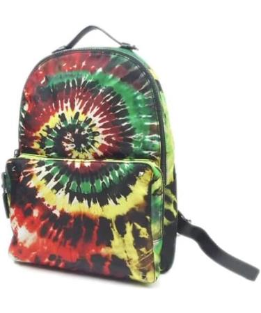 Jacquard Procion MX Dye 8 Color Set - Cold Water Fiber Reactive Dye - 2/3 oz - Permanent & Washfast - Buy Online on SooperMarket.com