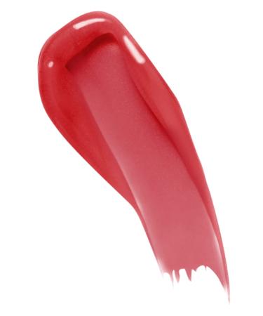 wet n wild MegaSlicks Red My Cherry Amour Lip Gloss | High Gloss Lip Makeup - Buy Online on SooperMarket.com