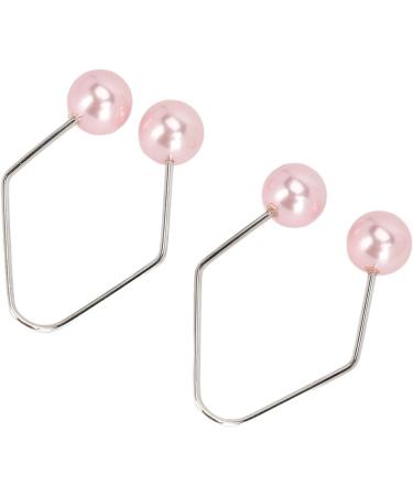 Facial Dimple Maker with Dimple Trainer Improve Smile Easy To Wear Portable Design for Face Cheeks Develop Normal Dimples Without Surgery (-1411230581113) Diocheqht0r9m7gu-13 - Buy Online on SooperMarket.com