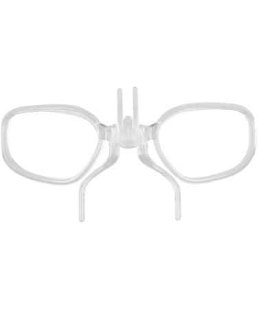 Valken Airsoft Tango Thermal Lens Goggles Olive - Top Protective Eyewear for Airsoft Enthusiasts - Buy Online on SooperMarket.com