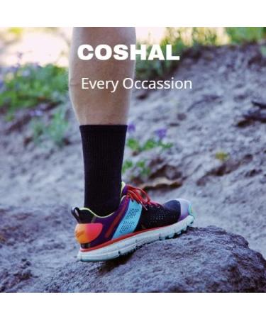 COSHAL 3 Pairs Womens Diabetic Socks wide Honey Comb top soft cuff Ankle Medium-Elastic Grip Soft Toe cosy feel for sensitive feet Legs Non-Binding Circulatory Socks SIZE (4-7) One Size Blue ( 3 Pairs ) - Buy Online on SooperMarket.com