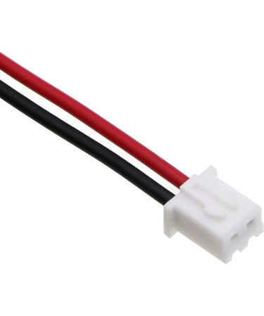 Buy Afshan 700mAh/7.2V Battery Replacement for ESYLUX SLD SLC SC/C - International Shipping Available - Buy Online on SooperMarket.com