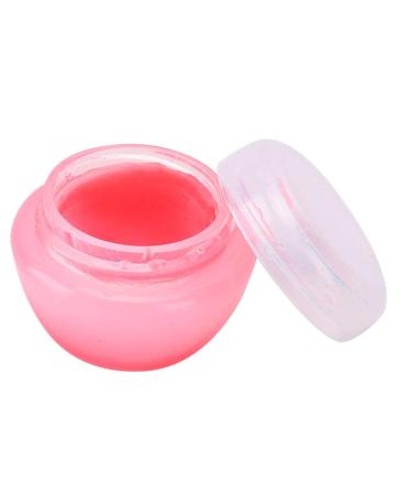 Eyelash Glue Remover Lash Extension Glue Remover Lashes Remover Gel Remover Cream for Eyelash Extension Eyelash Glue Painless Not Irritant Fast dissolution of the eyelash glue - Buy Online on SooperMarket.com