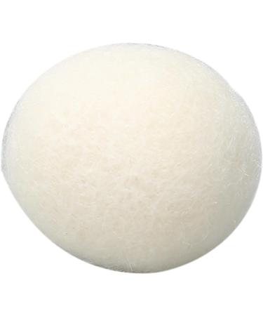 Reduce Drying Time & Static Cling | Fluffier Softer Clothes with Fewer Wrinkles - Laundry Balls (4cm) - Ships Internationally - Buy Online on SooperMarket.com