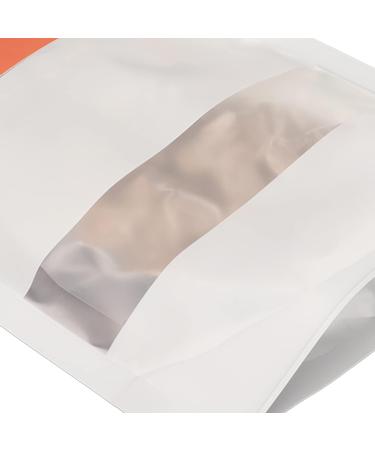 Dog Freeze Dried Food Freeze Dried Beef Grains Meat Treats Pieces High Protein Freeze Dried Meat Dry Pet Food Easy Digestion for Dogs Cats 40g - Buy Online on SooperMarket.com