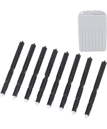 Wax Guard Ear Wax Filter - Prevent Earwax Build-Up and Extend the Life of Your Hearing Equipment - Buy Online on SooperMarket.com